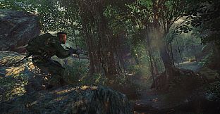 Nero - Digital Artbook