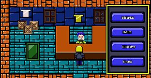 Knights and Castles(1.0)