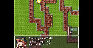 Lands of Shinoah - Expansion Pack