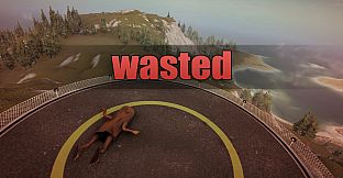 TUNG TUNG SAHUR EXTREME