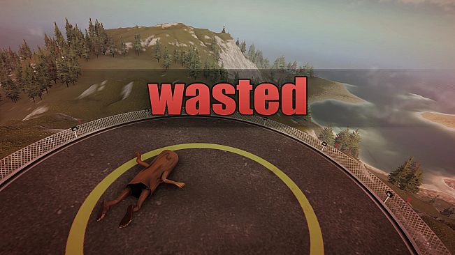 TUNG TUNG SAHUR EXTREME