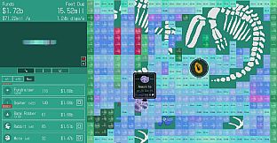 When Civilians Dig Holes