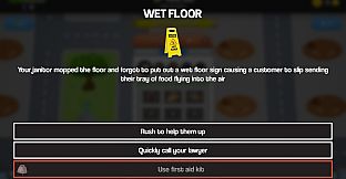 Super Life: Franchise Lord