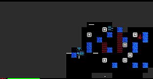 Tiger Tank 59 Ⅰ Break The Fog MP091