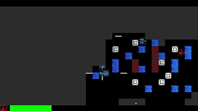 Tiger Tank 59 Ⅰ Break The Fog MP091