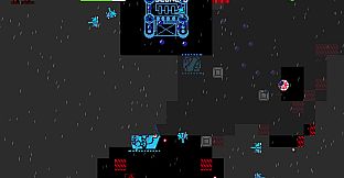 Tiger Tank 59 Ⅰ Super Tank MP050