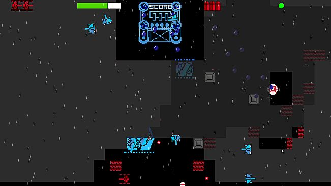 Tiger Tank 59 Ⅰ Super Tank MP050