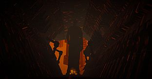 BRUTALISMUS: Dystopia