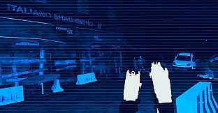 Matter of the Dreams