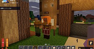 Mad Craft