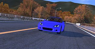 Initial Drift Online - Car Pack