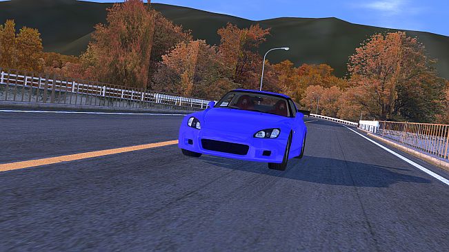 Initial Drift Online - Car Pack