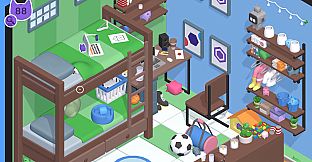 Secret Paws - Cozy Apartments