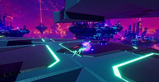 RoboSquare: Recharged