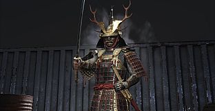 World of Tanks Modern Armor – Tactical Expert