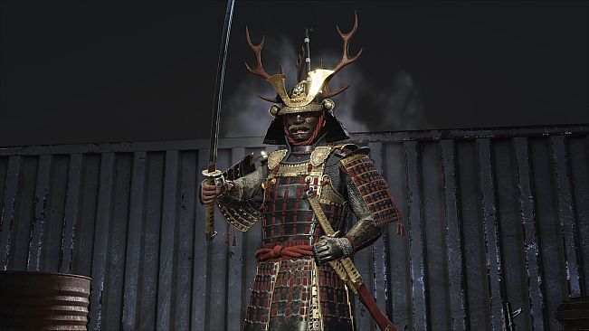 World of Tanks Modern Armor – Tactical Expert