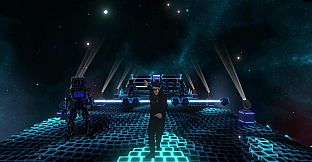 Electronic Universe II