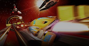 Switch Galaxy Ultra Music Pack 1