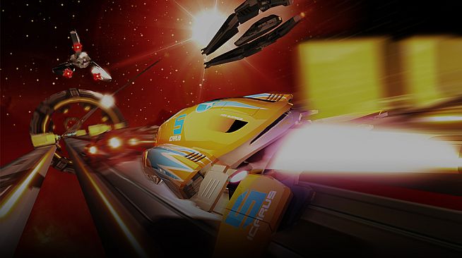 Switch Galaxy Ultra Music Pack 1