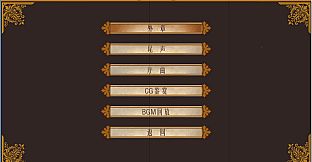 Extra Story of God's one day world