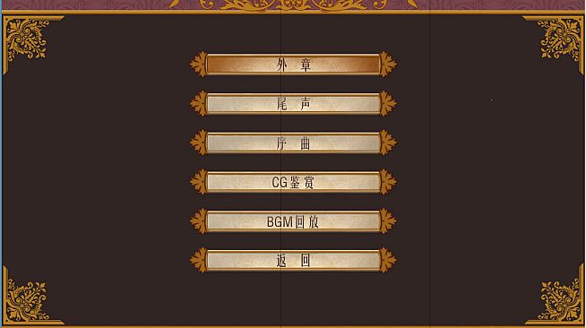 Extra Story of God's one day world