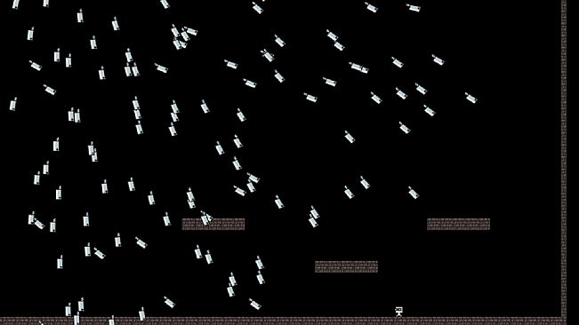 愚者地牢-UP主的消失