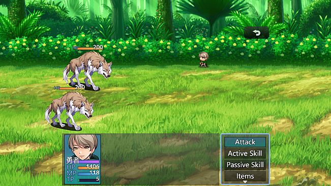 魔姬征服者  Twelve Succubus