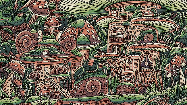 I commissioned some butterflies 4