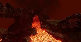 Adventure Climb VR - Brave the Elements Expansion Maps