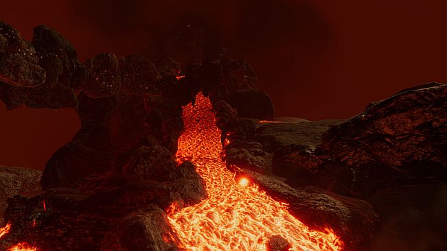 Adventure Climb VR - Brave the Elements Expansion Maps