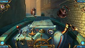 Hidden Object Adventure Bundle
