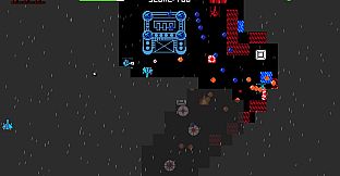 Tiger Tank 59 Ⅰ Air Strike MP073