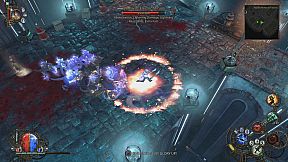 The Incredible Adventures of Van Helsing