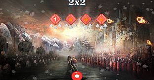 Memory Match Saga - Expansion Pack 15