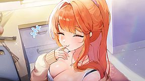 Welcome, Sharehouse!