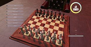 Fritz - Dein Schachtrainer 2