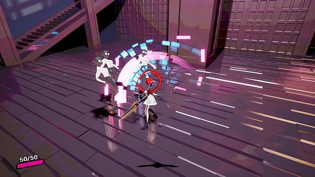 GwenBlade: Halloween