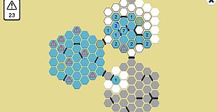 hexceed - Capricornus Pack