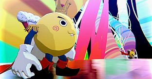 Digimon Story Time Stranger - Outer Dungeons The Halls of EXP, Gold, Materials