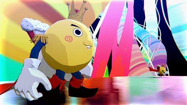 Digimon Story Time Stranger - Outer Dungeons The Halls of EXP, Gold, Materials