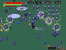 奇幻与砍杀 Fantasy & Blade