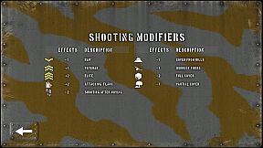 Tank Battle: Blitzkrieg