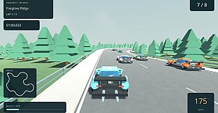 Roadshift