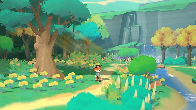 Dragon Song Tavern: Cozy & Adventurous