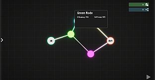 Closed Circuit: Recursive Idle