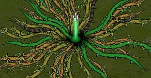 猎人修仙传 Hunter Immortal