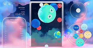 Planet Nine