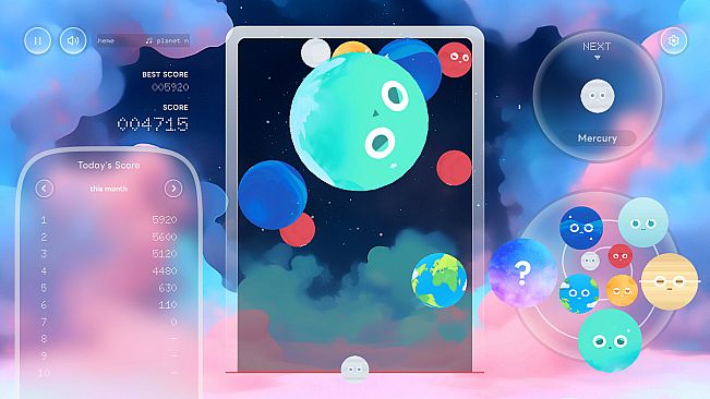 Planet Nine