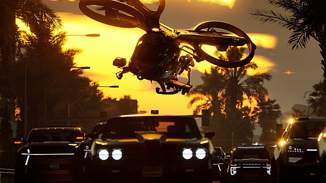 MindsEye - Deluxe Edition