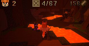 Dann Fox & The Time Machine